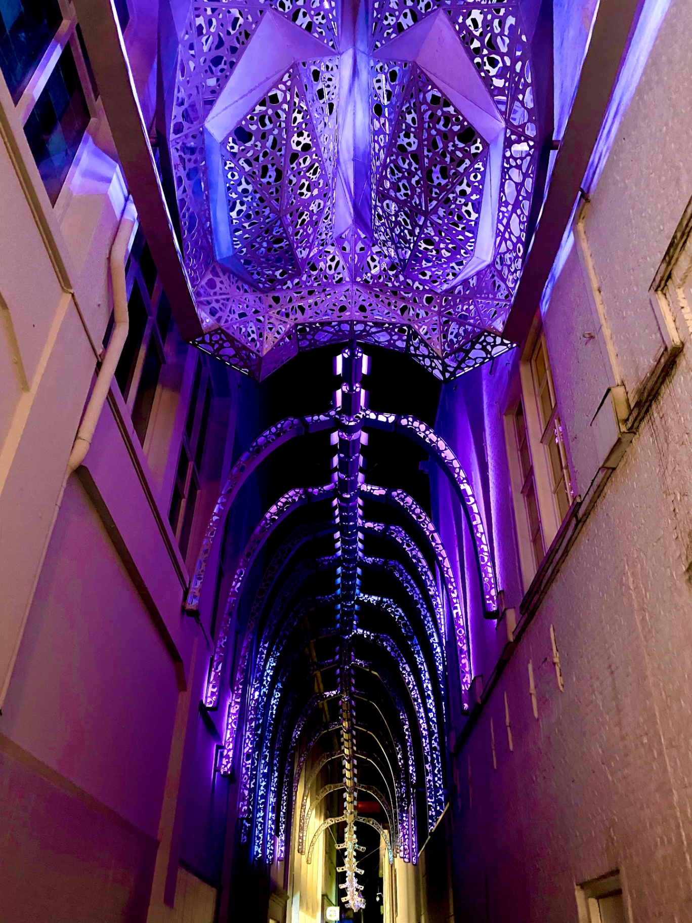 11-Stedentocht Friesland - 5