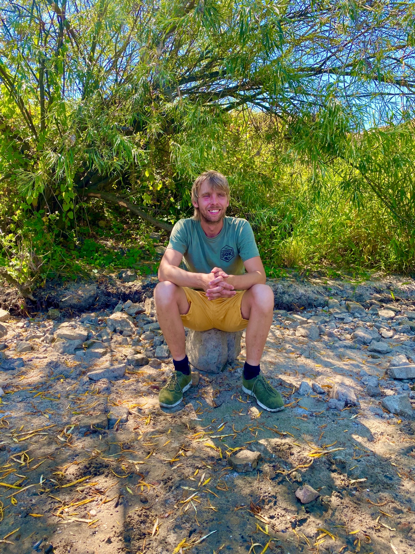 Schip Josefien impressie 5