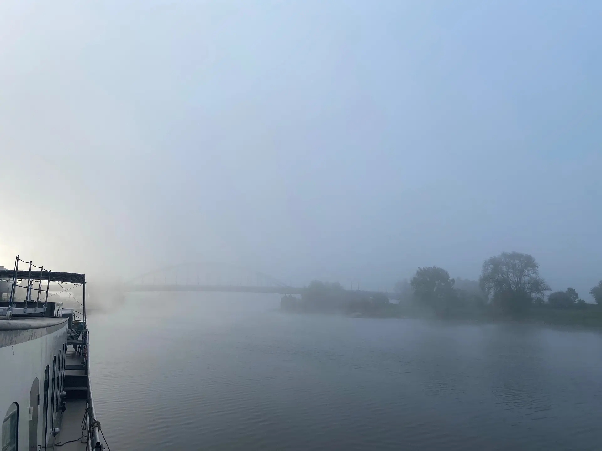 Maßgeschneiderte Reise - 4
