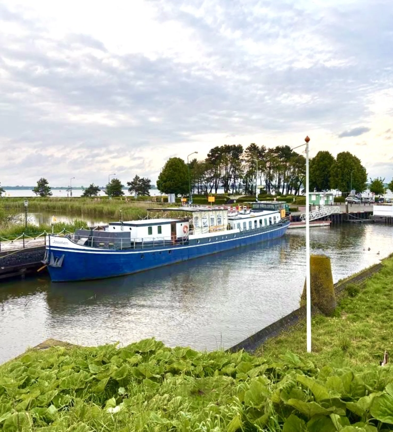 Reis op maat - 2
