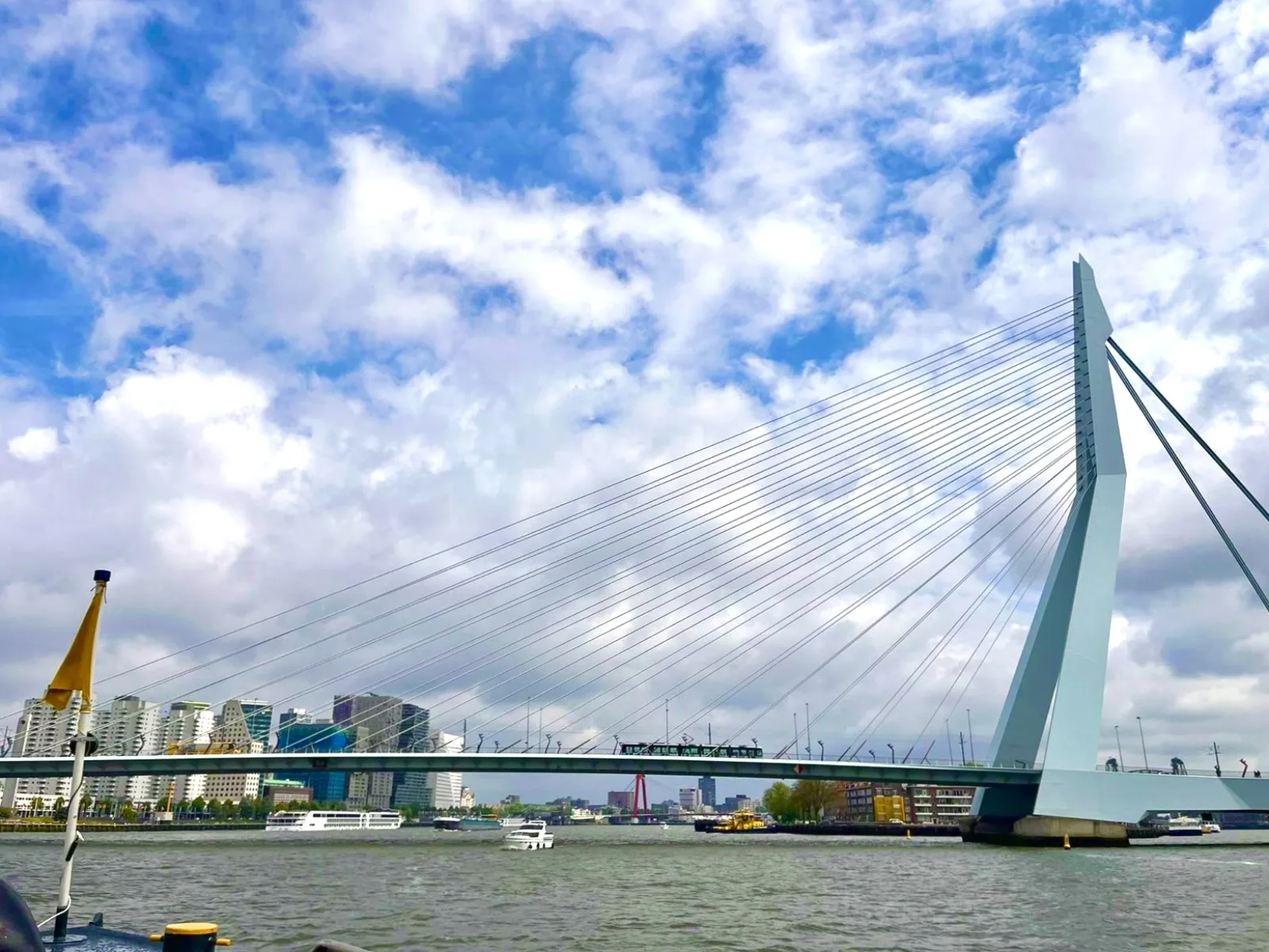 Reis op maat - 22