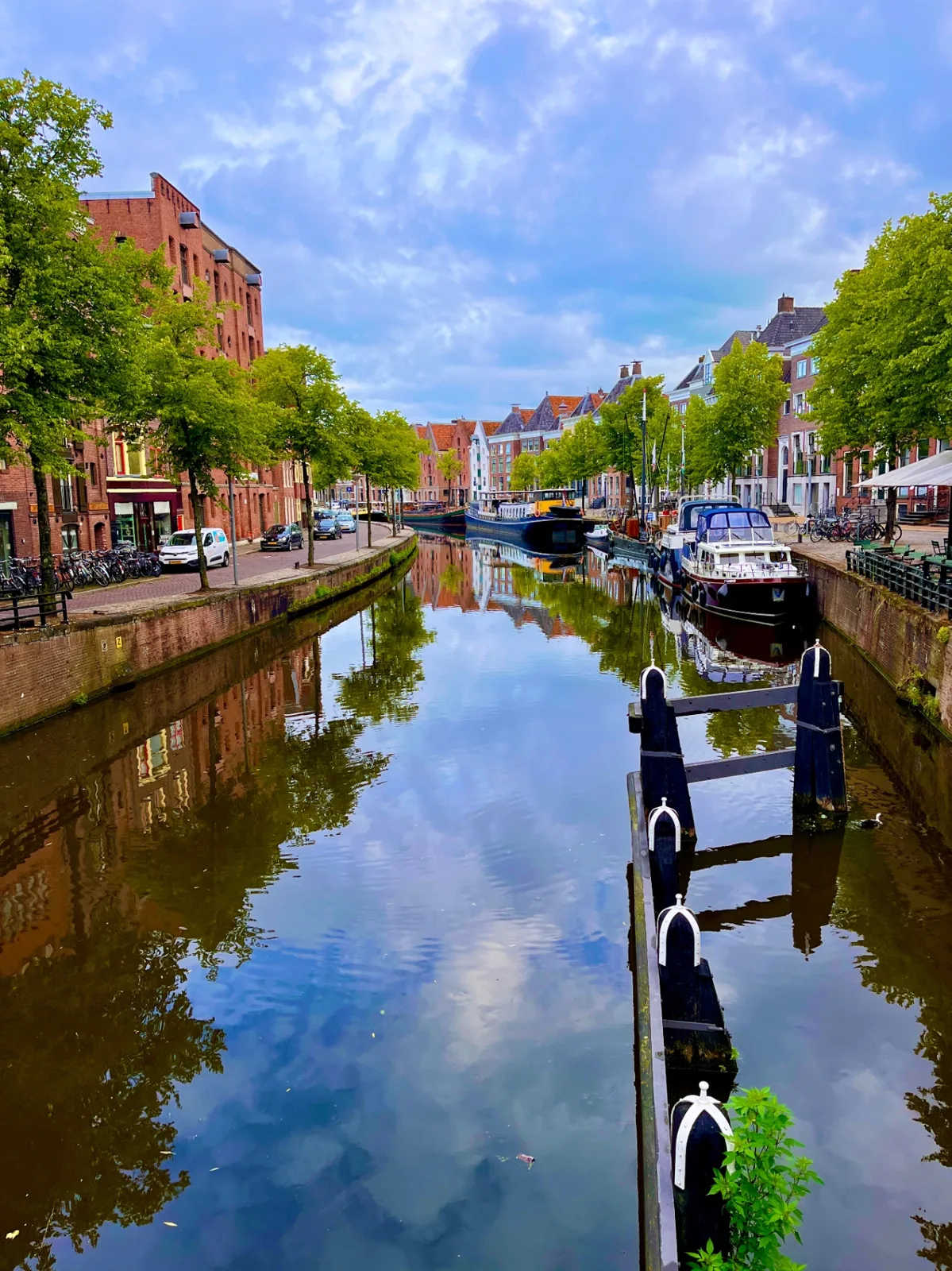 Noordertocht - 5