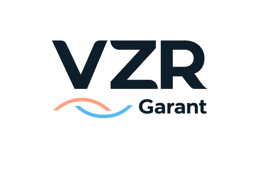 VZR Garant