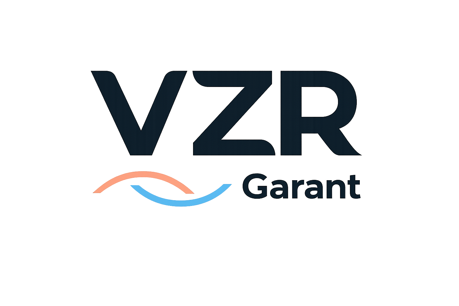 VZR Garant
